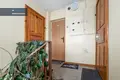 Wohnung 1 zimmer 29 m² Vilnius, Litauen