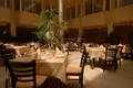 Wohnung 2 zimmer 90 m² Nessebar, Bulgarien