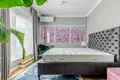Apartamento 4 habitaciones 102 m² Varsovia, Polonia