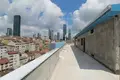 Wohnung 3 zimmer 60 m² Kagithane, Türkei