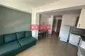 Studio 1 chambre 40 m² en Kavala Municipality, Grèce