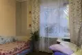 Apartamento 1 habitación 28 m² Odesa, Ucrania