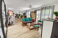 Haus 5 zimmer 119 m² Senac, Frankreich