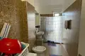 Apartamento 2 habitaciones 972 m² Bashkia Durres, Albania