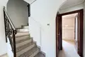 Maison de ville 2 chambres 90 m² Urbanizacion Dona Pepa, Espagne