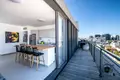 Penthouse 3 Schlafzimmer 150 m² Arava Tichona Regional Council, Israel