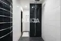 Apartamento  Rajaportti, Finlandia