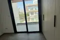 Mieszkanie 2 pokoi 105 m² Limassol, Cypr