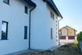 6 room house 205 m² Odesa, Ukraine