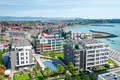 2 bedroom apartment 115 m² Ravda, Bulgaria