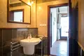 Willa 6 pokojów 235 m² Kostanjica, Czarnogóra