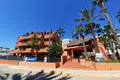 Appartement 3 chambres 87 m² Orihuela, Espagne