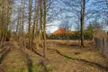 Land 1 128 m² Warsaw, Poland