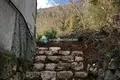 Земельные участки  Муо, Черногория