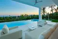 Haus 5 Schlafzimmer  Marbella, Spanien