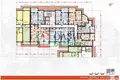 Wohnung 2 zimmer 65 m² Sweti Wlas, Bulgarien
