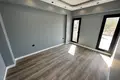 Вилла 3 комнаты 140 м² Эрдемли, Турция