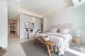 Maison 6 chambres 799 m² Benahavis, Espagne