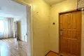 1 room apartment 25 m² Kaunas, Lithuania