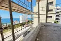 1 bedroom apartment 75 m² Gjashte, Albania