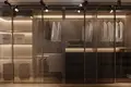 Wohnung 3 zimmer 141 m² Mezitli, Türkei