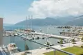 Apartamento 2 habitaciones 68 m² Montenegro, Montenegro