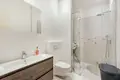 Wohnung 2 Schlafzimmer 103 m² Tivat, Montenegro