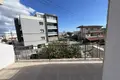 Wohnung 3 Schlafzimmer 250 m² Demos Agiou Athanasiou, Zypern