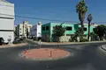 Commercial property 2 805 m² in Nicosia, Cyprus