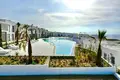 Appartement 4 chambres 163 m² Agios Amvrosios, Chypre du Nord