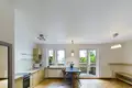 3 room apartment 69 m² in Warsaw, Poland