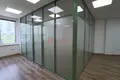 Офис 51 м² в Минске, Беларусь
