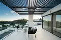 Appartement 129 m² Benahavis, Espagne