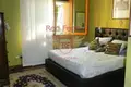 Apartamento  Milán, Italia