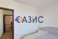 Квартира 3 комнаты 82 м² Святой Влас, Болгария