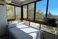 Appartement 30 m² San Pedro Alcantara, Espagne