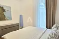 Квартира 2 спальни 153 м² в Будве, Черногория