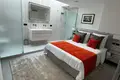 Casa 6 habitaciones  Roquebrune Cap Martin, Francia