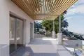 3 bedroom villa 235 m² Altea, Spain