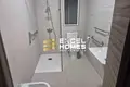 Wohnung 3 Schlafzimmer  Qawra, Malta