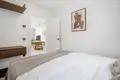 Mieszkanie 2 pokoi 96 m² Benahavis, Hiszpania