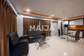 Appartement  Pattaya, Thaïlande