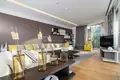 3 bedroom apartment 569 m² Budva, Montenegro