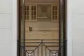 8 bedroom House 2 200 m² Marbella, Spain