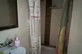 House 24 m² Sapowice, Poland