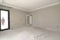 Mieszkanie 4 pokoi 180 m² Erdemli, Turcja