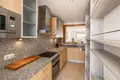 Dom 3 pokoi 202 m² Mijas, Hiszpania