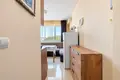 1 bedroom apartment 45 m² Nesebar, Bulgaria