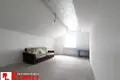 Haus 174 m² Homel, Belarus