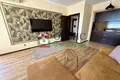 Appartement 2 chambres 66 m² Nessebar, Bulgarie